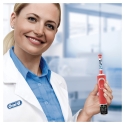 Oral-B 80352667 головка для зубных щеток 3 шт Синий, Белый Oral-B 80352667 головка для зубных щеток 3 шт Синий, Белый