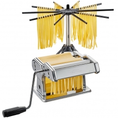 GEFU 00166 Ручная машинка для пасты