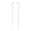 Apple MYQT3ZM/A USB kabelis 2 m USB C Balts