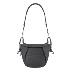 PGYTECH OneGo Rope Strap Bag Olkalaukku Musta