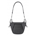 PGYTECH OneGo Rope Strap Bag Shoulder case Black PGYTECH OneGo Rope Strap Bag Shoulder case Black
