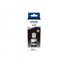 Epson EcoTank 112 Подлинный