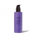 AHAVA 86215065 Ķermeņa krēms un losjons 250 ml Sievietes AHAVA 86215065 Ķermeņa krēms un losjons 250 ml Sievietes