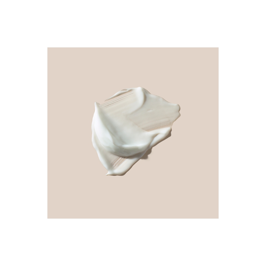AHAVA 86215065 Ķermeņa krēms un losjons 250 ml Sievietes – 2