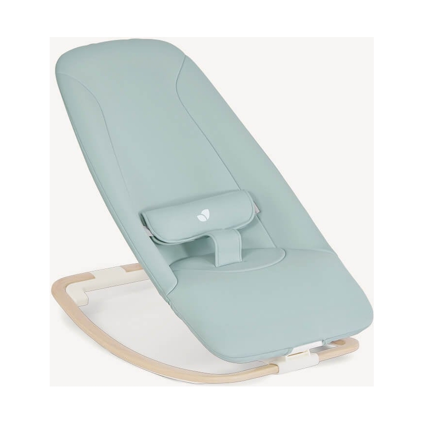 Joie Dreamer Lite sitteri, Ocean Wood