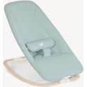 Joie Dreamer Lite sitteri, Ocean Wood Joie Dreamer Lite sitteri, Ocean Wood