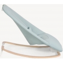 Joie Dreamer Lite sitteri, Ocean Wood Joie Dreamer Lite sitteri, Ocean Wood