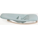 Joie Dreamer Lite sitteri, Ocean Wood Joie Dreamer Lite sitteri, Ocean Wood
