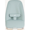 Joie Dreamer Lite sitteri, Ocean Wood Joie Dreamer Lite sitteri, Ocean Wood