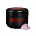 Thermal Grizzly Putty Basic теплоотводящая смесь Термопаста Thermal Grizzly Putty Basic теплоотводящая смесь Термопаста
