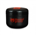Thermal Grizzly Putty Basic теплоотводящая смесь Термопаста Thermal Grizzly Putty Basic теплоотводящая смесь Термопаста