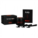 Thermal Grizzly Putty Basic ühend jahutusradiaatorile Termopasta Thermal Grizzly Putty Basic ühend jahutusradiaatorile Termopasta