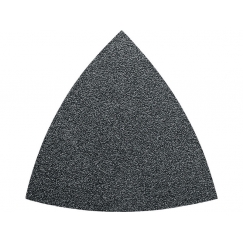 FEIN 63717083043 sander accessory 5 pc(s) Sanding sheet