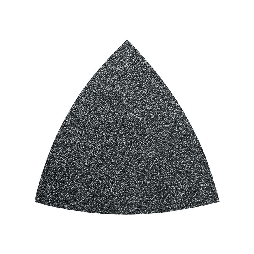 FEIN 63717083043 slīpmašīnu piederums 5 pcs