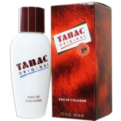 Tabac Original odekolonas 150 ml Vyrams