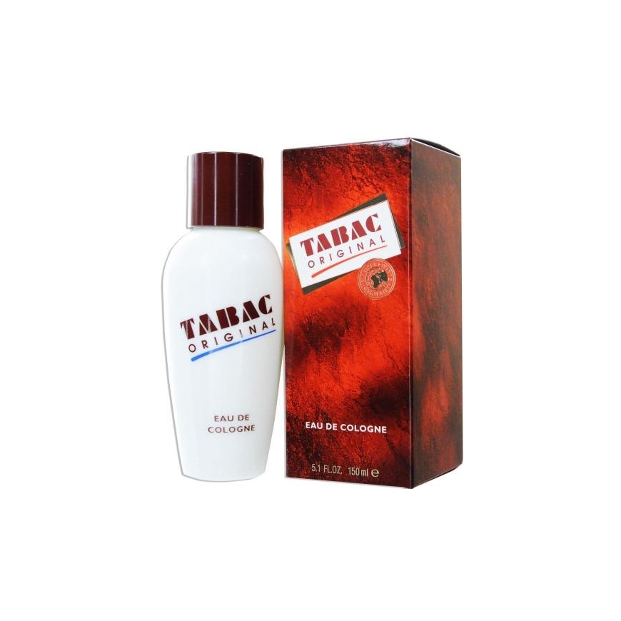 Tabac Original kölninvesi 150 ml Miesten