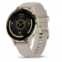 Garmin Venu 3S Garmin Venu 3S