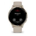 Garmin Venu 3S Garmin Venu 3S