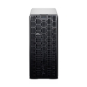 DELL PowerEdge T560 palvelin 960 GB Torni (4.5U) Intel® Xeon Silver 4514Y 2 GHz 64 GB DDR5-SDRAM 110 DELL PowerEdge T560 palvelin 960 GB Torni (4.5U) Intel® Xeon Silver 4514Y 2 GHz 64 GB DDR5-SDRAM 110