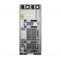 DELL PowerEdge T560 server DELL PowerEdge T560 server