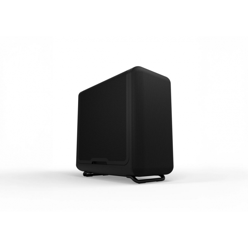 HYTE X50 AIR MID TOWER CASE