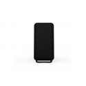 HYTE X50 AIR MID TOWER CASE PITCH BLACK HYTE X50 AIR MID TOWER CASE PITCH BLACK