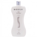 Biosilk Silk Therapy 1000 ml Шампунь Профессиональный Женский