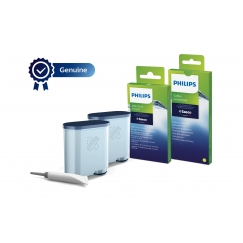 Philips CA6707/10 apkopes komplekts