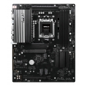 Asrock B850 Pro-A AMD B850 AM5 pieslēgvieta ATX Asrock B850 Pro-A AMD B850 AM5 pieslēgvieta ATX