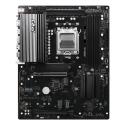 Asrock B850 Pro-A AMD B850 AM5 lizdas ATX Asrock B850 Pro-A AMD B850 AM5 lizdas ATX