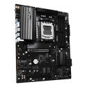 Asrock B850 Pro-A AMD B850 Pistoke AM5 ATX Asrock B850 Pro-A AMD B850 Pistoke AM5 ATX
