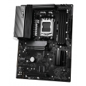 Asrock B850 Pro-A AMD B850 Pistoke AM5 ATX Asrock B850 Pro-A AMD B850 Pistoke AM5 ATX