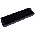 Alphacool 14243 Datora dzesēšanas sistēmas detaļa un piederums Dzesētājs Alphacool 14243 Datora dzesēšanas sistēmas detaļa un piederums Dzesētājs