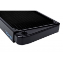 Alphacool 14243 computer cooling system part/accessory Радиатор Alphacool 14243 computer cooling system part/accessory Радиатор