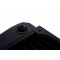 Alphacool 14243 computer cooling system part/accessory Радиатор Alphacool 14243 computer cooling system part/accessory Радиатор