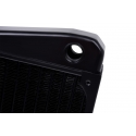 Alphacool 14243 Arvuti jahutussüsteemi osa või tarvik Jahutusradiaator Alphacool 14243 Arvuti jahutussüsteemi osa või tarvik Jahutusradiaator