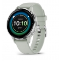 Garmin Venu 3S Garmin Venu 3S
