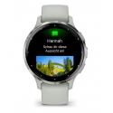 Garmin Venu 3S Garmin Venu 3S
