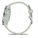 Garmin Venu 3S Garmin Venu 3S
