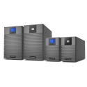PowerWalker VFI 3000 ICT IoT uninterruptible power supply (UPS) Double-conversion (Online) 3 kVA 300 PowerWalker VFI 3000 ICT IoT uninterruptible power supply (UPS) Double-conversion (Online) 3 kVA 300