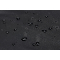 Thule Chasm TCCO222 Black Vaunu Soft shell Musta 22 L Polyesteri Thule Chasm TCCO222 Black Vaunu Soft shell Musta 22 L Polyesteri