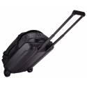 Thule Chasm TCCO222 Black Vaunu Soft shell Musta 22 L Polyesteri Thule Chasm TCCO222 Black Vaunu Soft shell Musta 22 L Polyesteri