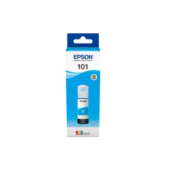 Epson C13T03V24A сменные чернила для принтеров