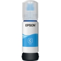 Epson C13T03V24A printer ink refill Epson C13T03V24A printer ink refill
