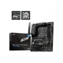 MSI PRO B760-P Intel B760 LGA 1700 ATX MSI PRO B760-P Intel B760 LGA 1700 ATX