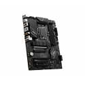 MSI PRO B760-P Intel B760 LGA 1700 ATX MSI PRO B760-P Intel B760 LGA 1700 ATX