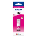 Epson EcoTank 112 Originalus Epson EcoTank 112 Originalus