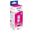 Epson EcoTank 112 Originaal Epson EcoTank 112 Originaal