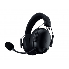 Razer BlackShark V3 Headset Wireless Head-band Gaming USB Type-C Bluetooth Black