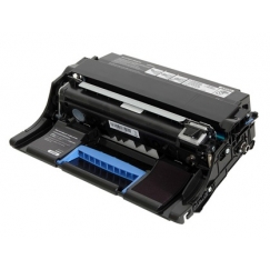 Konica Minolta A6VM03V imaging unit 60000 pages